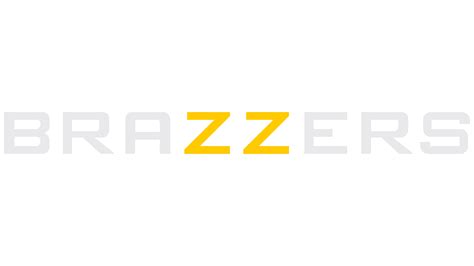 Brazzers Ads [Upd December 2024 ]: 20+New Brazzers Porn ads。